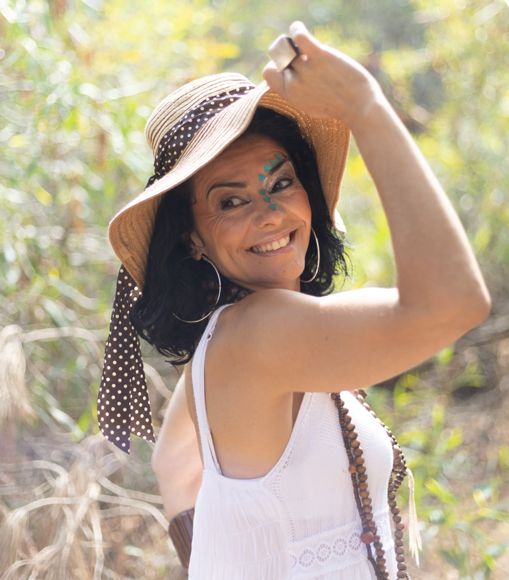 #0 Ello em Amor. Bem vindos ao Epílogo deste podcast!