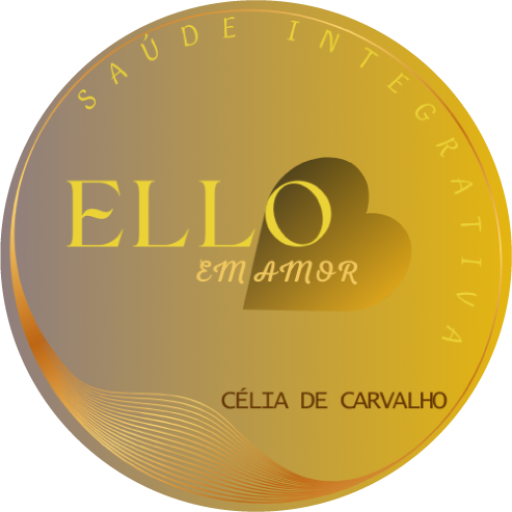 Ello em Amor