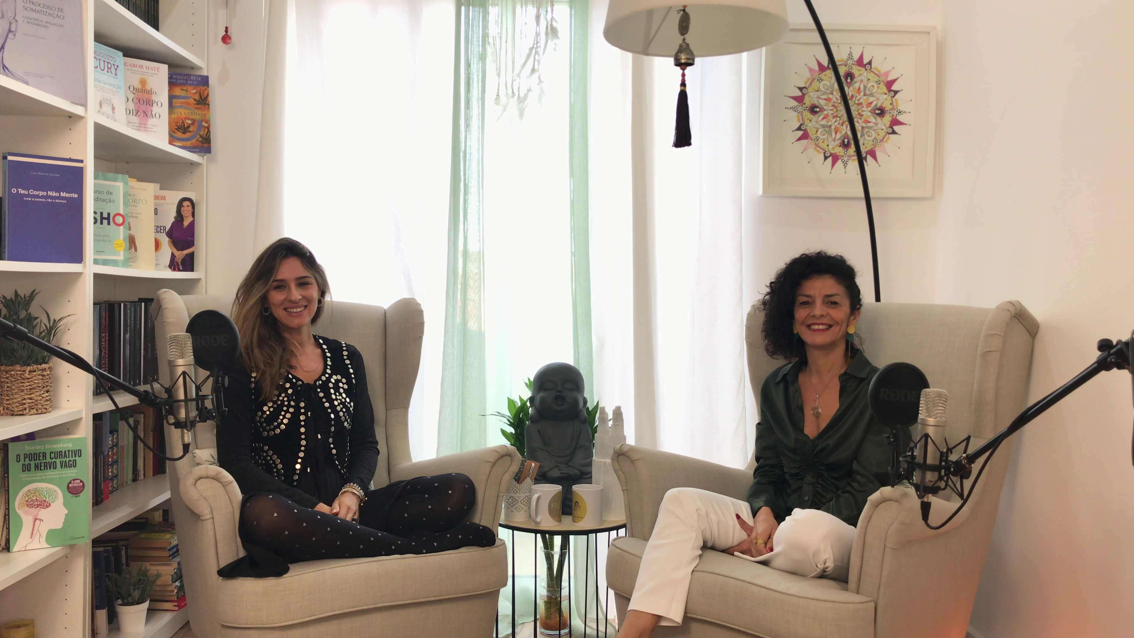 #8 Stephanie Lourenço Afonso