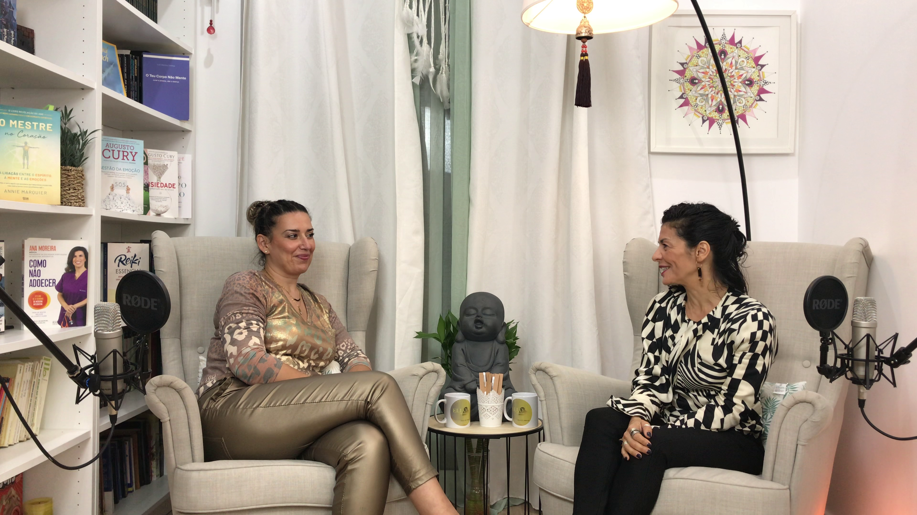 #16 Carolina Sequeira