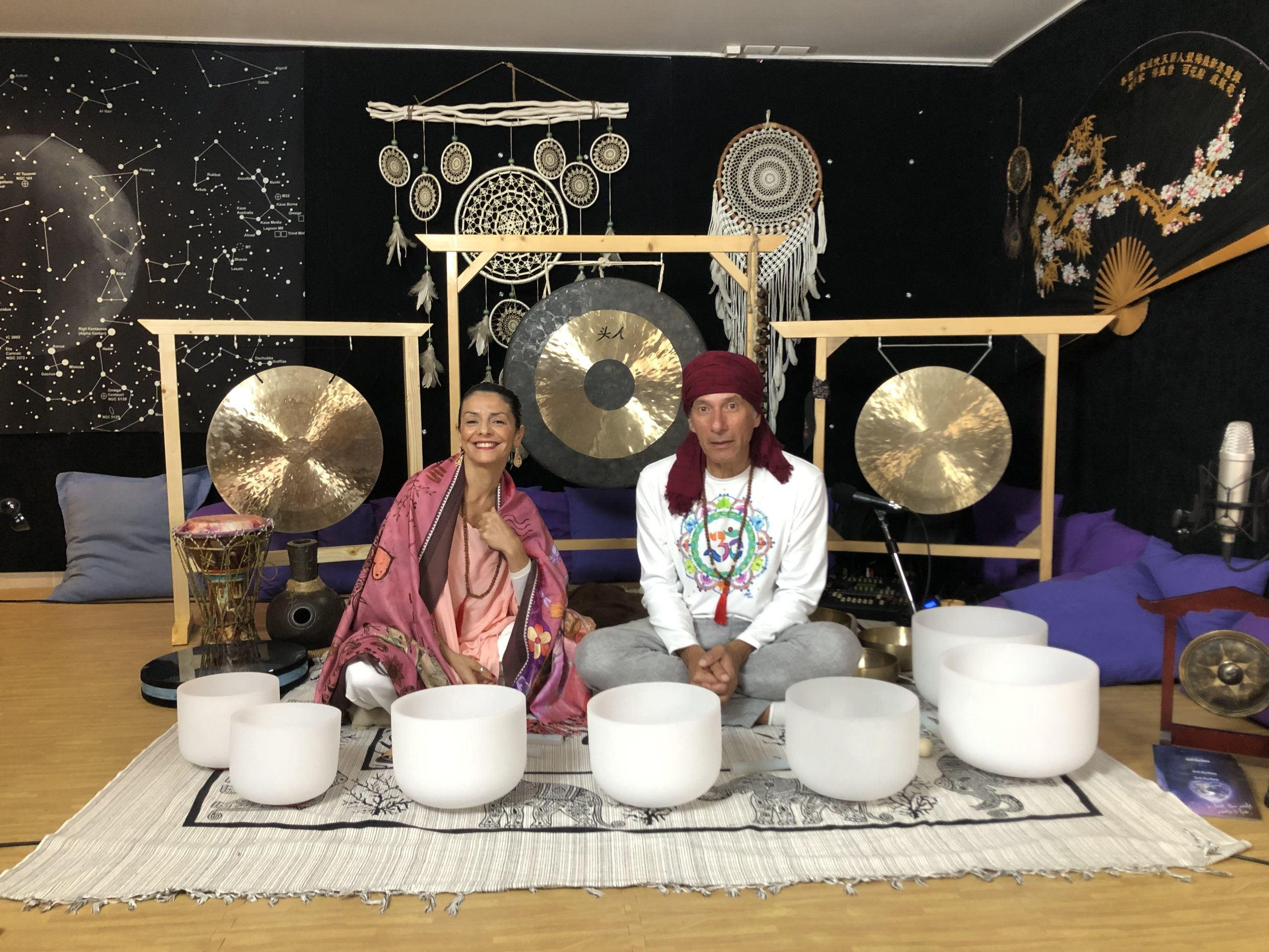 #11 Entrevista Joel Zig Faria