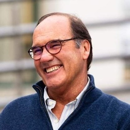 Luís Martins Simões