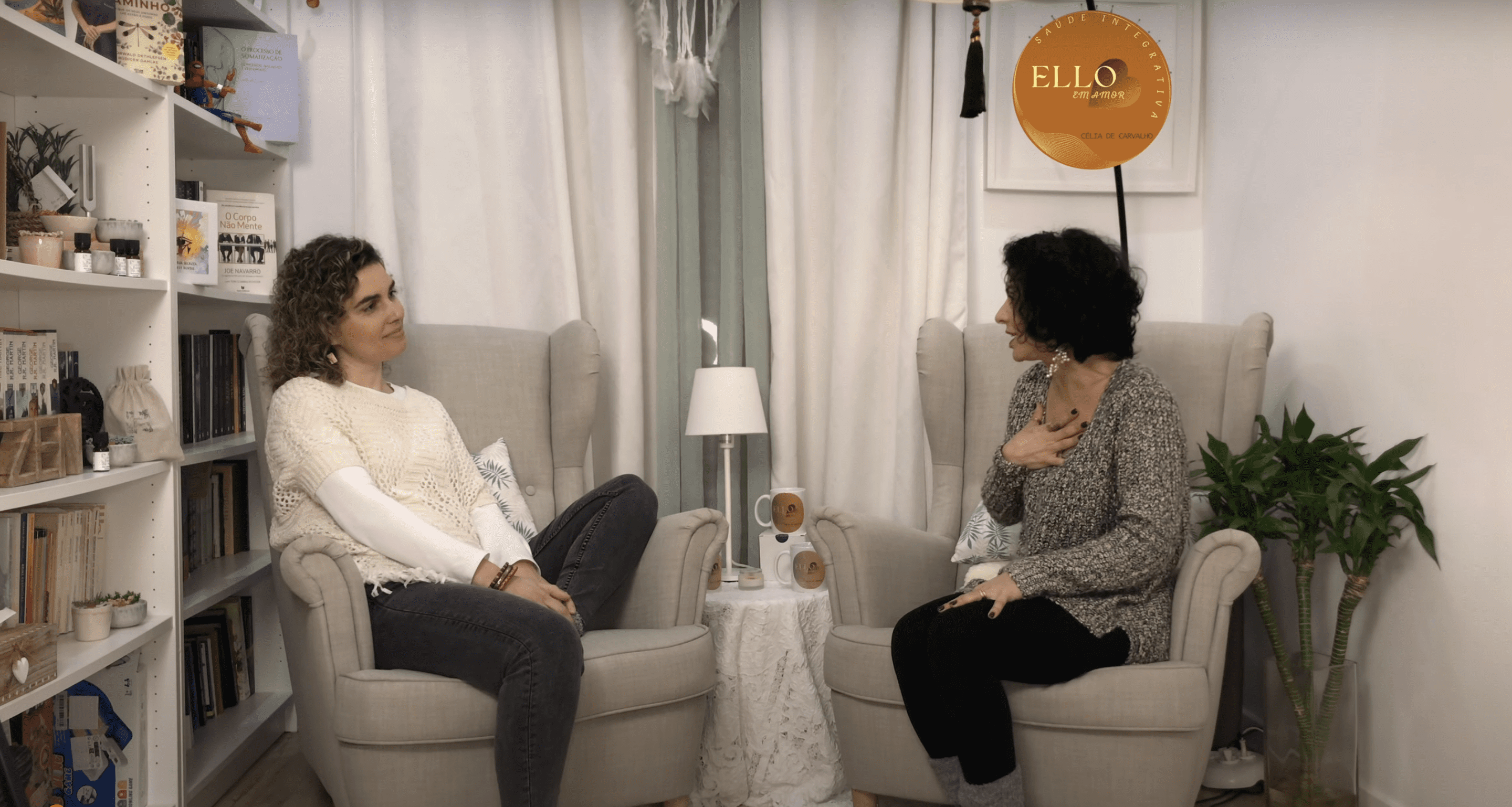 T2 EP2 – Entrevista com Diana Castanheira